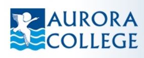 Aurora College