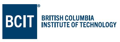 BCIT Logo v.1