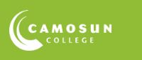 Camosun Logo