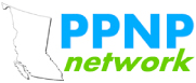 PNPP Logo