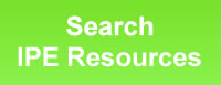 Search IPE Resources